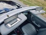 Mercedes-Benz 560 SL 1986 года (NA)